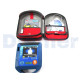 Desfibrilador Desa - Manual Saver One P